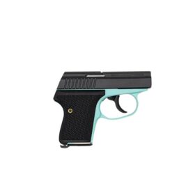 https3a2f2fmedia.chattanoogashooting.com2fimages2fproduct2fsklws380rebluew2fsklws380rebluew1.jpg