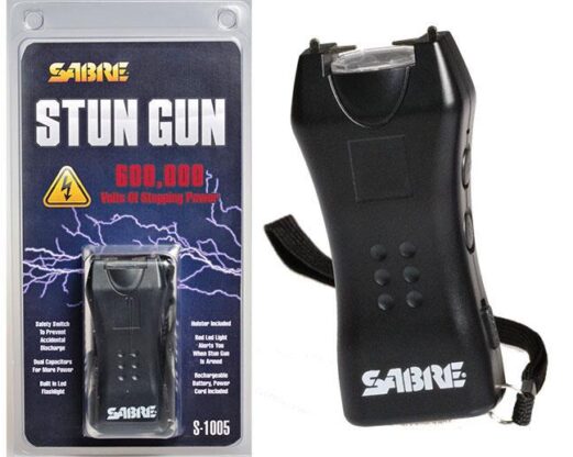https3a2f2fmedia.chattanoogashooting.com2fimages2fproduct2fsrs1005bk2fsrs1005bk.jpg