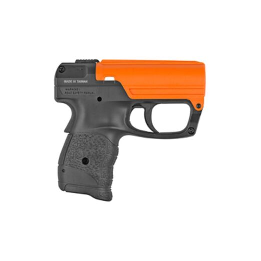 https3a2f2fmedia.chattanoogashooting.com2fimages2fproduct2fsrsdpg032fsrsdpg03 1.jpg