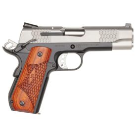 https3a2f2fmedia.chattanoogashooting.com2fimages2fproduct2fsw1084852fsw108485 1 1.jpg