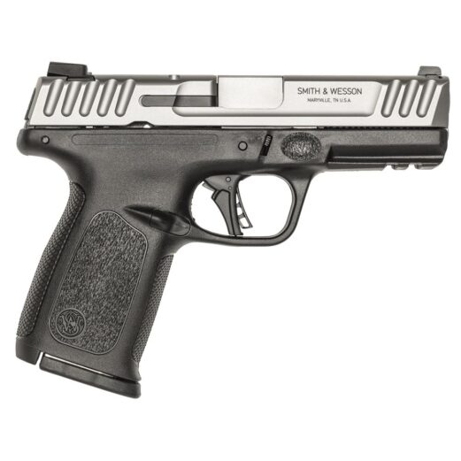 https3a2f2fmedia.chattanoogashooting.com2fimages2fproduct2fsw139372fsw13937 1.jpg