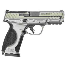 https3a2f2fmedia.chattanoogashooting.com2fimages2fproduct2fsw141612fsw141612.jpg