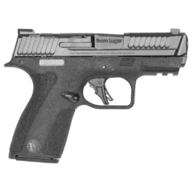 https3a2f2fmedia.chattanoogashooting.com2fimages2fproduct2fsw142642fsw142644.jpg