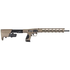 https3a2f2fmedia.chattanoogashooting.com2fimages2fproduct2fsw143762fsw14376 1 1.jpg