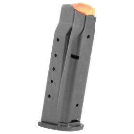 https3a2f2fmedia.chattanoogashooting.com2fimages2fproduct2fsw144752fsw14475 1.jpg