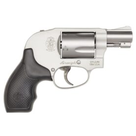 https3a2f2fmedia.chattanoogashooting.com2fimages2fproduct2fsw1630702fsw163070 1.jpg