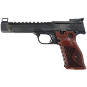 https3a2f2fmedia.chattanoogashooting.com2fimages2fproduct2fsw1780312fsw178031 1.jpg