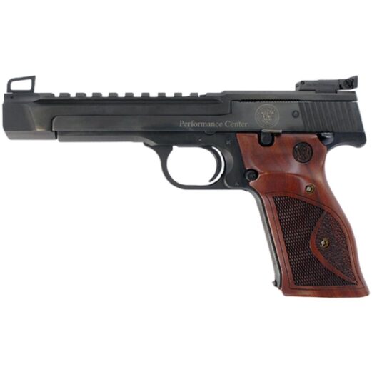 https3a2f2fmedia.chattanoogashooting.com2fimages2fproduct2fsw1780312fsw178031 1.jpg