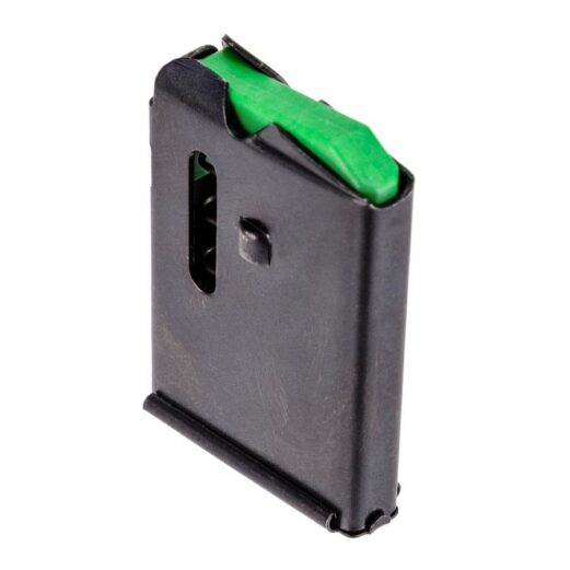 https3a2f2fmedia.chattanoogashooting.com2fimages2fproduct2fte3580002002fte358000200.jpg