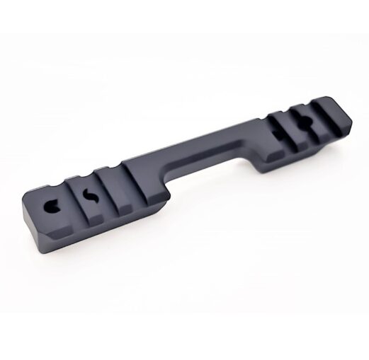 https3a2f2fmedia.chattanoogashooting.com2fimages2fproduct2ftjp002521022ftjp00252102.jpg