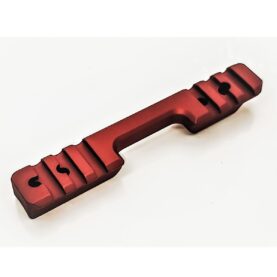 https3a2f2fmedia.chattanoogashooting.com2fimages2fproduct2ftjp00red1022ftjp00red102 1.jpg