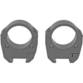 https3a2f2fmedia.chattanoogashooting.com2fimages2fproduct2ftjtms30h2ftjtms30h.jpg