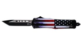 https3a2f2fmedia.chattanoogashooting.com2fimages2fproduct2ftksus2312ftksus231.jpg