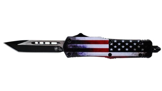 https3a2f2fmedia.chattanoogashooting.com2fimages2fproduct2ftksus2312ftksus231.jpg
