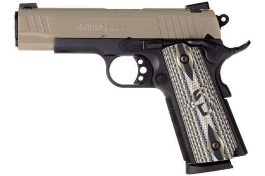 https3a2f2fmedia.chattanoogashooting.com2fimages2fproduct2ftx1191101comsvs2ftx1191101comsvs.jpg