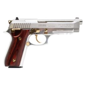 https3a2f2fmedia.chattanoogashooting.com2fimages2fproduct2ftx1920159gldhw12ftx1920159gldhw1 1 1.jpg