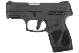 https3a2f2fmedia.chattanoogashooting.com2fimages2fproduct2ftx1g2s9312ftx1g2s931 1.jpg