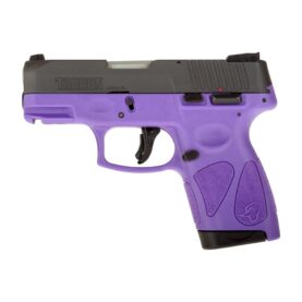 https3a2f2fmedia.chattanoogashooting.com2fimages2fproduct2ftx1g2s931dp2ftx1g2s931dp 1.jpg