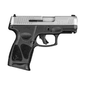 https3a2f2fmedia.chattanoogashooting.com2fimages2fproduct2ftx1g3c9392ftx1g3c939 1 1.jpg