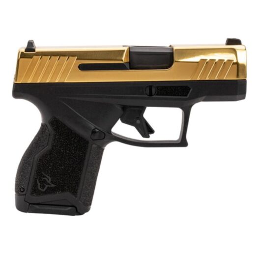 https3a2f2fmedia.chattanoogashooting.com2fimages2fproduct2ftx1gx4m93110g2ftx1gx4m93110g 1.jpg