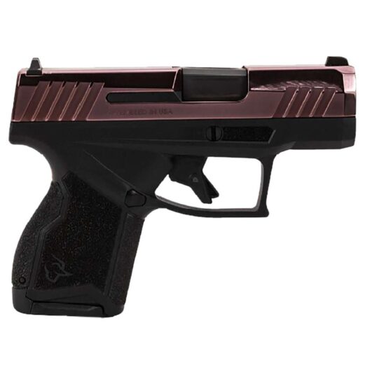 https3a2f2fmedia.chattanoogashooting.com2fimages2fproduct2ftx1gx4m93110rg2ftx1gx4m93110rg 1.jpg