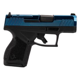 https3a2f2fmedia.chattanoogashooting.com2fimages2fproduct2ftx1gx4m931b2ftx1gx4m931b 1.jpg