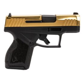 https3a2f2fmedia.chattanoogashooting.com2fimages2fproduct2ftx1gx4m931g2ftx1gx4m931g 1.jpg