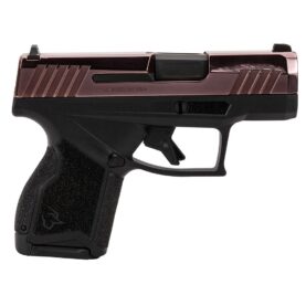 https3a2f2fmedia.chattanoogashooting.com2fimages2fproduct2ftx1gx4m931rg2ftx1gx4m931rg 1.jpg
