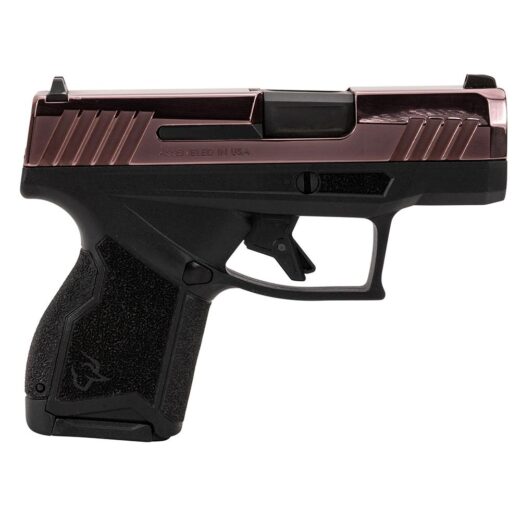 https3a2f2fmedia.chattanoogashooting.com2fimages2fproduct2ftx1gx4m931rg2ftx1gx4m931rg 1.jpg