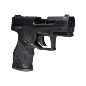 https3a2f2fmedia.chattanoogashooting.com2fimages2fproduct2ftx1tx22131102ftx1tx22131.jpg