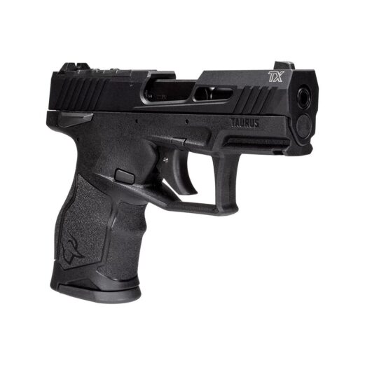 https3a2f2fmedia.chattanoogashooting.com2fimages2fproduct2ftx1tx22131102ftx1tx22131.jpg