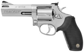 https3a2f2fmedia.chattanoogashooting.com2fimages2fproduct2ftx2440049tkr2ftx2440049tkr.jpg
