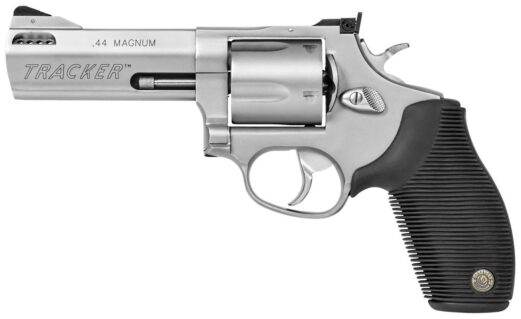 https3a2f2fmedia.chattanoogashooting.com2fimages2fproduct2ftx2440049tkr2ftx2440049tkr.jpg