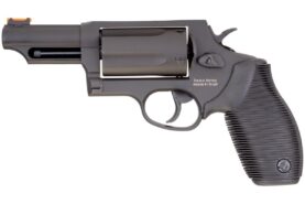 https3a2f2fmedia.chattanoogashooting.com2fimages2fproduct2ftx2441031t2ftx2441031t 1.jpg
