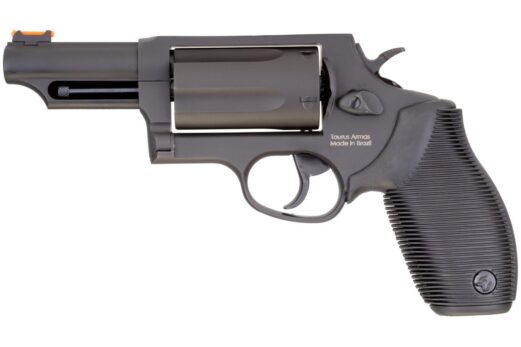 https3a2f2fmedia.chattanoogashooting.com2fimages2fproduct2ftx2441031t2ftx2441031t 1.jpg