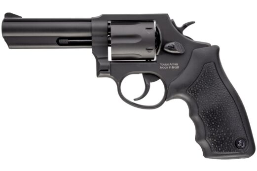 https3a2f2fmedia.chattanoogashooting.com2fimages2fproduct2ftx26500412ftx2650041 1.jpg