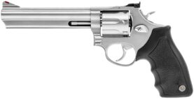 https3a2f2fmedia.chattanoogashooting.com2fimages2fproduct2ftx26600692ftx2660069.jpg