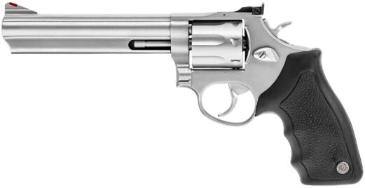 https3a2f2fmedia.chattanoogashooting.com2fimages2fproduct2ftx26600692ftx2660069.jpg