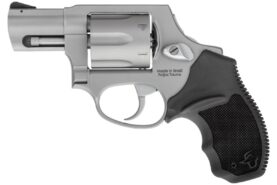 https3a2f2fmedia.chattanoogashooting.com2fimages2fproduct2ftx2856029ch2ftx2856029ch.jpg
