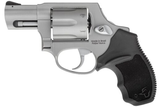 https3a2f2fmedia.chattanoogashooting.com2fimages2fproduct2ftx2856029ch2ftx2856029ch.jpg