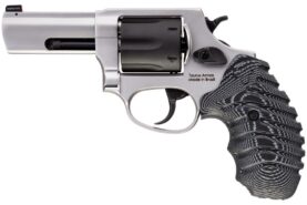 https3a2f2fmedia.chattanoogashooting.com2fimages2fproduct2ftx285635nsvz2ftx285635nsvz 1.jpg
