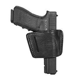 https3a2f2fmedia.chattanoogashooting.com2fimages2fproduct2ftybh34152ftybh3415.jpg