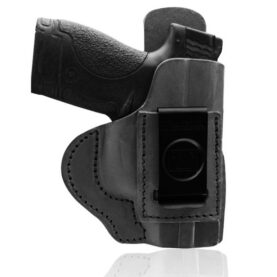 https3a2f2fmedia.chattanoogashooting.com2fimages2fproduct2ftyiph10102ftyiph1010.jpg