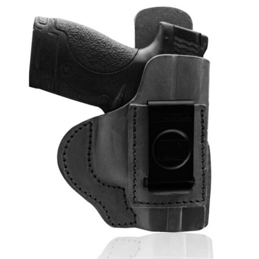 https3a2f2fmedia.chattanoogashooting.com2fimages2fproduct2ftyiph10102ftyiph1010.jpg