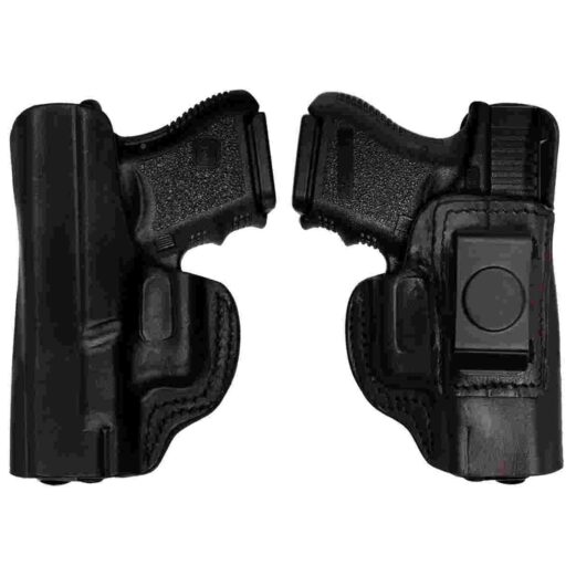 https3a2f2fmedia.chattanoogashooting.com2fimages2fproduct2ftyiph3302ftyiph330.jpg