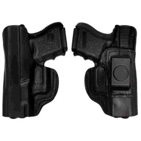https3a2f2fmedia.chattanoogashooting.com2fimages2fproduct2ftyiph7102ftyiph710.jpg
