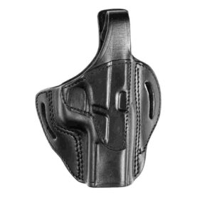 https3a2f2fmedia.chattanoogashooting.com2fimages2fproduct2ftytxbh310102ftytxbh 1 4.jpg