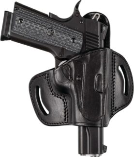 https3a2f2fmedia.chattanoogashooting.com2fimages2fproduct2ftytxepbh22002ftytxepbh2200.jpg