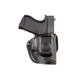 https3a2f2fmedia.chattanoogashooting.com2fimages2fproduct2ftytxiph410122ftytxiph41012.jpg