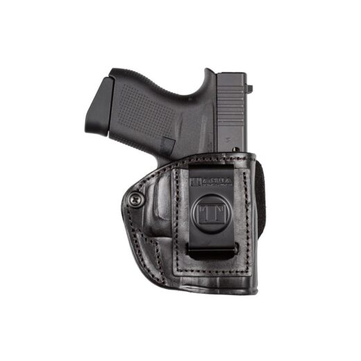 https3a2f2fmedia.chattanoogashooting.com2fimages2fproduct2ftytxiph410122ftytxiph41012.jpg